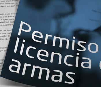 Permiso Conducir